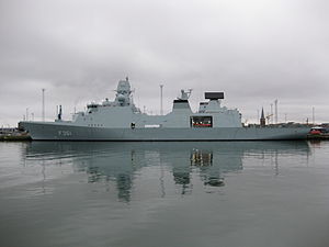 F361 Iver Huitfeldt.jpg