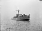 HMS Loch Achray.jpg