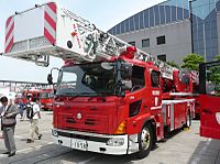 Hino-Magirus.jpg