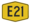 E21