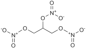 Nitroglycerin.svg