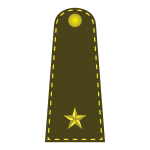 RTA-07.svg