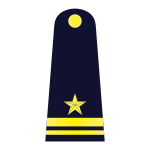 RTAF-02.svg