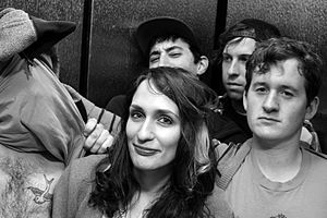 Sadie Dupuis and Speedy Ortiz.jpg