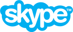 Skype Technologies S.A. logo