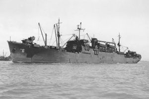 USS Heywood APA-6.jpg