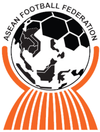 ASEANFootballFederation logo.png