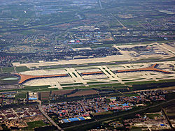 BCIA Aerial.jpg