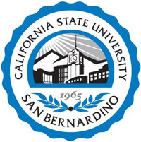 CSUSB seal.png