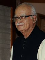 Lkadvani.jpg