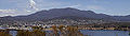 Mt wellington.jpg