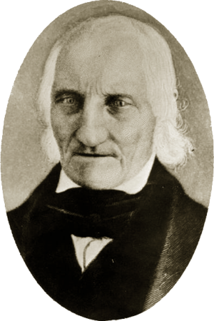 Nathan Cutler c1850.png