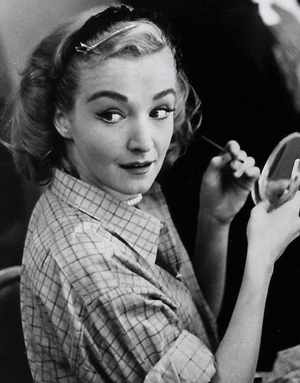 Nina Foch 1949.png