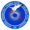 Sts-94-patch.png