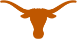 Texas Longhorn logo.svg