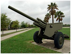 Three Inch M-5 Gun.jpg