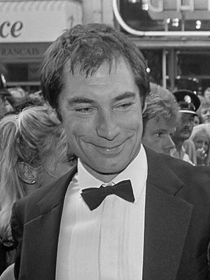 Timothy Dalton 1987.jpg