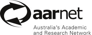 AARNet logo.svg