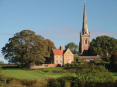 Church and Manor.JPG