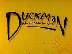 Duckman logo.jpg