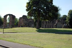 Dudley Priory.JPG