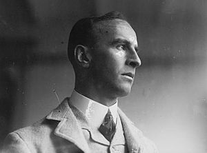 James C. Parke.jpg