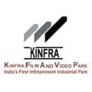 KINFRA logo.png