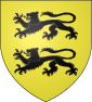 Coat of arms