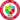 Ph seal kalinga.png