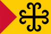 Flag of Sittard-Geleen