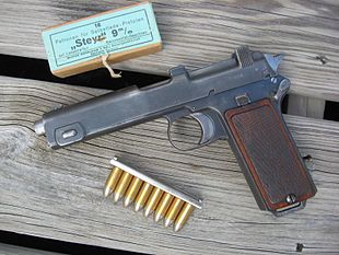 Steyr-Hahn M1912.JPG