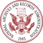 US-NARA-Seal.svg