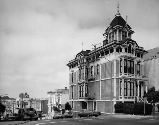 Westerfeld House (San Francisco).jpg