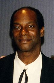 1992 Bob Beamon.JPG