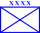 Army Nato.svg