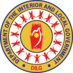 DILG Seal.png