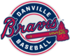 Danville Braves.PNG