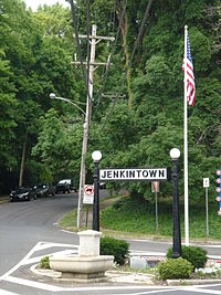 Jenkintown.JPG