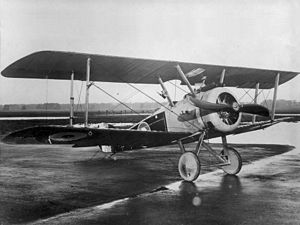 RAF Sopwith Camel.jpg