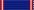 Royal Victorian Order UK ribbon.jpg