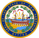 Seal of New Hampshire.svg