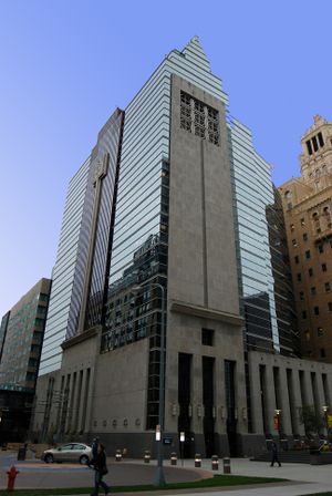 Siebens Building.jpg