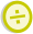 Symbol divide vote.svg