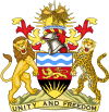 Coat of arms of Malawi.svg