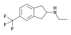 EtTFMAI structure.png