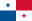 Flag of Panama.svg