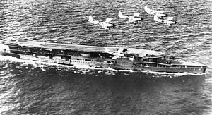 HMS Furious-15.jpg