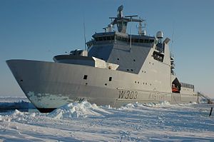 KV Svalbard.jpg