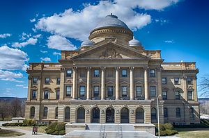 Luzerne County Courthouse flickr.jpg