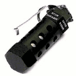 M84 stun grenade.gif